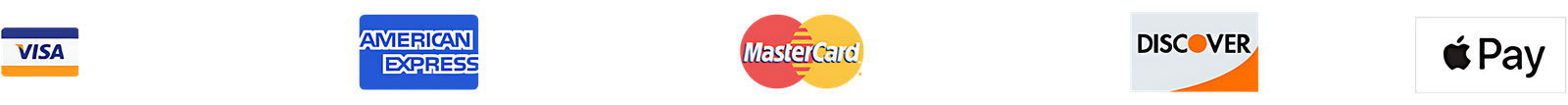 payment